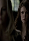 VampireDiariesWorld-dot-org_5x14NoExit0322.jpg