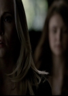 VampireDiariesWorld-dot-org_5x14NoExit0323.jpg