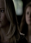 VampireDiariesWorld-dot-org_5x14NoExit0324.jpg