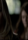 VampireDiariesWorld-dot-org_5x14NoExit0325.jpg