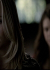 VampireDiariesWorld-dot-org_5x14NoExit0326.jpg