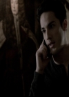 VampireDiariesWorld-dot-org_5x14NoExit0327.jpg