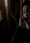 VampireDiariesWorld-dot-org_5x14NoExit0328.jpg