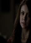 VampireDiariesWorld-dot-org_5x14NoExit0329.jpg