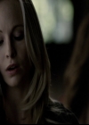 VampireDiariesWorld-dot-org_5x14NoExit0330.jpg