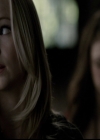 VampireDiariesWorld-dot-org_5x14NoExit0331.jpg