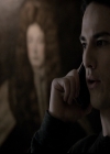 VampireDiariesWorld-dot-org_5x14NoExit0332.jpg