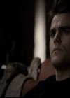 VampireDiariesWorld-dot-org_5x14NoExit0333.jpg