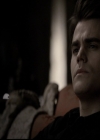 VampireDiariesWorld-dot-org_5x14NoExit0334.jpg