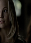 VampireDiariesWorld-dot-org_5x14NoExit0335.jpg