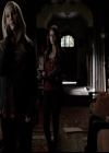 VampireDiariesWorld-dot-org_5x14NoExit0336.jpg