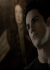 VampireDiariesWorld-dot-org_5x14NoExit0337.jpg