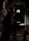 VampireDiariesWorld-dot-org_5x14NoExit0338.jpg