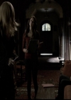 VampireDiariesWorld-dot-org_5x14NoExit0339.jpg