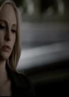 VampireDiariesWorld-dot-org_5x14NoExit0340.jpg