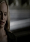 VampireDiariesWorld-dot-org_5x14NoExit0341.jpg