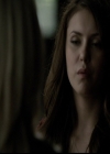 VampireDiariesWorld-dot-org_5x14NoExit0342.jpg