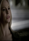 VampireDiariesWorld-dot-org_5x14NoExit0343.jpg