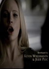 VampireDiariesWorld-dot-org_5x14NoExit0344.jpg