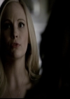 VampireDiariesWorld-dot-org_5x14NoExit0345.jpg