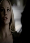 VampireDiariesWorld-dot-org_5x14NoExit0346.jpg