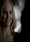 VampireDiariesWorld-dot-org_5x14NoExit0347.jpg