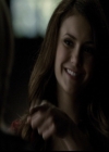 VampireDiariesWorld-dot-org_5x14NoExit0348.jpg