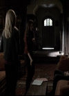 VampireDiariesWorld-dot-org_5x14NoExit0349.jpg