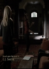 VampireDiariesWorld-dot-org_5x14NoExit0350.jpg