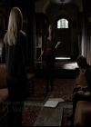 VampireDiariesWorld-dot-org_5x14NoExit0351.jpg