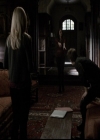 VampireDiariesWorld-dot-org_5x14NoExit0352.jpg