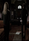 VampireDiariesWorld-dot-org_5x14NoExit0353.jpg