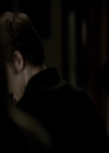 VampireDiariesWorld-dot-org_5x14NoExit0354.jpg