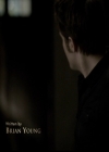 VampireDiariesWorld-dot-org_5x14NoExit0355.jpg