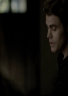 VampireDiariesWorld-dot-org_5x14NoExit0356.jpg