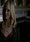 VampireDiariesWorld-dot-org_5x14NoExit0357.jpg