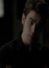 VampireDiariesWorld-dot-org_5x14NoExit0358.jpg