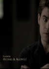 VampireDiariesWorld-dot-org_5x14NoExit0359.jpg