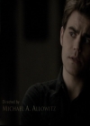 VampireDiariesWorld-dot-org_5x14NoExit0360.jpg