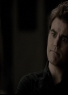 VampireDiariesWorld-dot-org_5x14NoExit0361.jpg