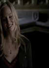 VampireDiariesWorld-dot-org_5x14NoExit0362.jpg