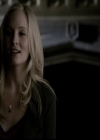 VampireDiariesWorld-dot-org_5x14NoExit0363.jpg