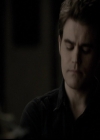 VampireDiariesWorld-dot-org_5x14NoExit0364.jpg