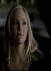 VampireDiariesWorld-dot-org_5x14NoExit0365.jpg