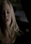 VampireDiariesWorld-dot-org_5x14NoExit0366.jpg