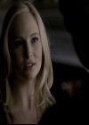 VampireDiariesWorld-dot-org_5x14NoExit0367.jpg