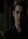 VampireDiariesWorld-dot-org_5x14NoExit0368.jpg