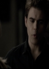 VampireDiariesWorld-dot-org_5x14NoExit0369.jpg