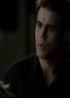 VampireDiariesWorld-dot-org_5x14NoExit0370.jpg