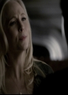 VampireDiariesWorld-dot-org_5x14NoExit0371.jpg